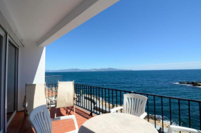 Apartamentos LA TIMPA